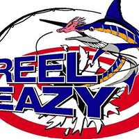 A Reel Eazy Charter Services